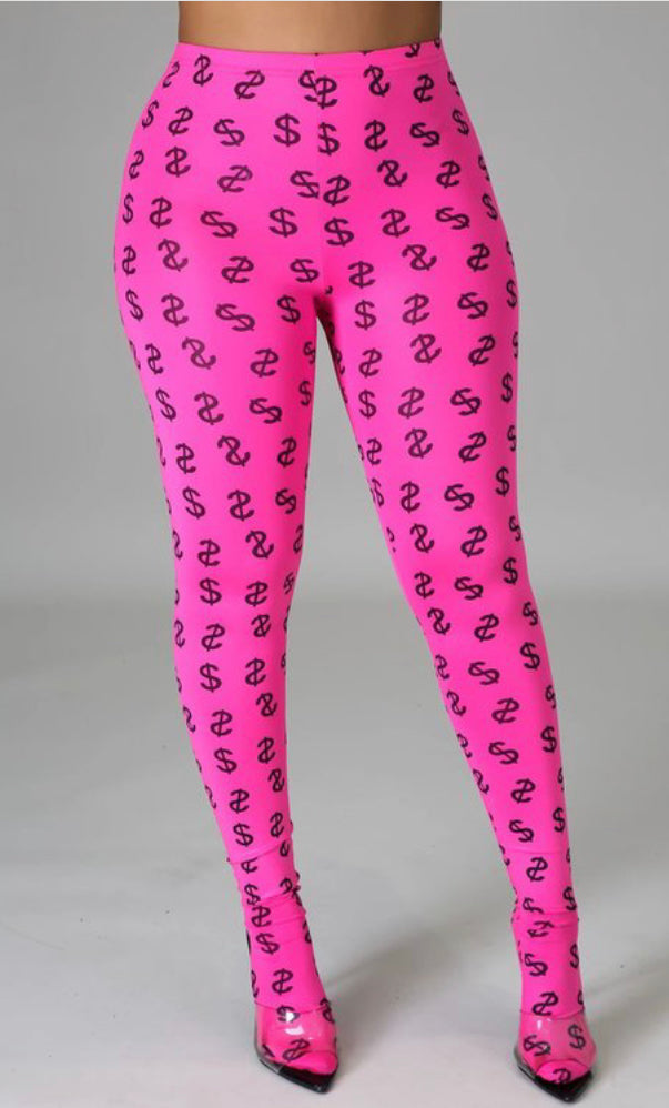 68_selectionpoint - Dollar missy leggings now available